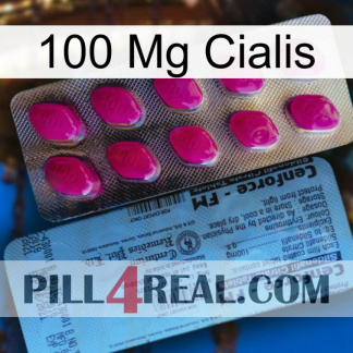 100Mg Cialis 35